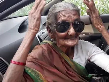 Of Retirement Age, but Remaining in the Work Force