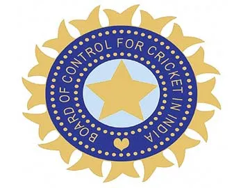 team india ready to participate in Champion trophy