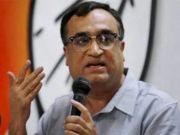 Kapil Mishra's allegation doesn't deserve comment: sisodia