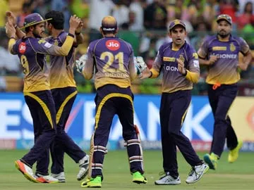 kkr beats rcb by 6 wickets
