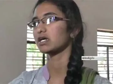 Naranaya College management neglected in NEET examination