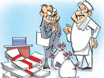Compete with the Baahubali in Employee Transfers