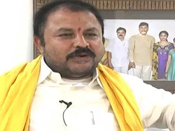 case registered on chintamaneni