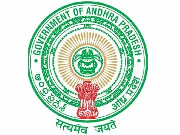 APCET's results released