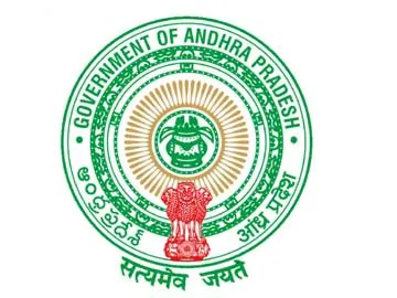 owing to pressure, appsc defers group 2 mains examinations