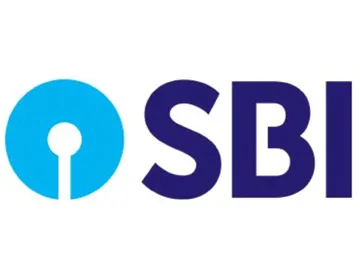 SBI cuts home loan rates by 0.25% to 8.35% for loans up to Rs 30 lakhs