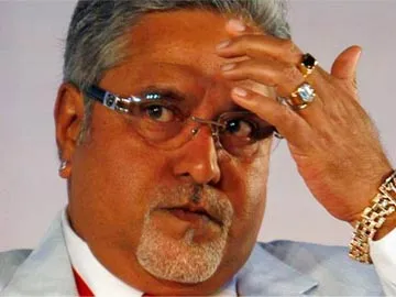 Supreme court finds vijay mallya guilty of contempt of court, summons him on July 10