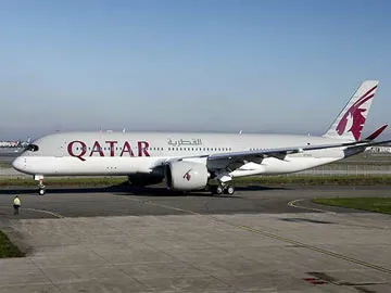Heavily Drunk son of gujarat deputy chief minister taken off flight