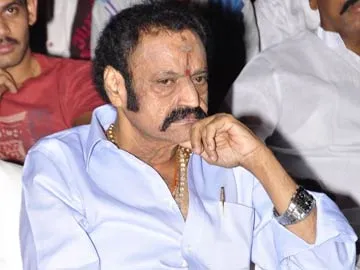 nandamuri harikrishna condolences to Minister Narayana family