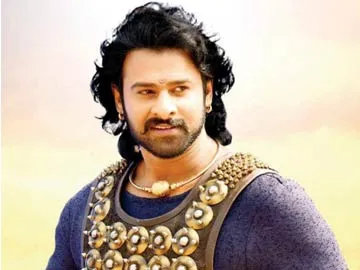 Baahubali effect: Prabhas flooded with offers to endorse big brands