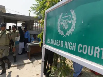 Islamabad court seizes indian envoy mobile phone