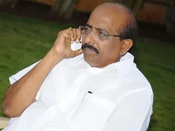 chandra babu naidu suspends vakati narayana reddy from tdp