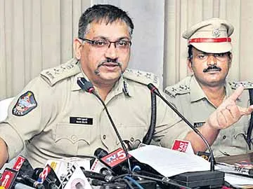 The scandal is centered in Kolkata