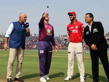 crucial match for pune and kings punjab