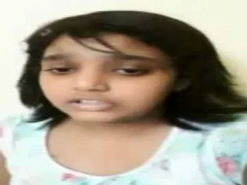 12 years girl died lack of treatment and father neglect