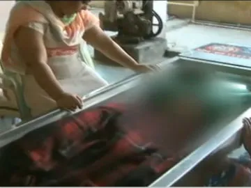 sai sree died of cancer