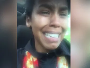 Muslim Woman Allegedly Thrown Out Of US Bank