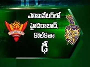 play off teams in ipl 10