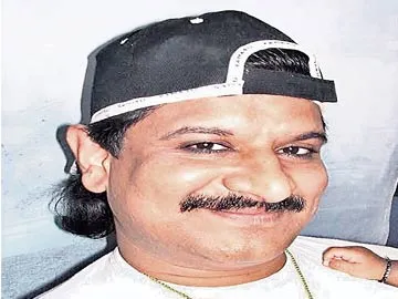 retired dgp trying to settle the nayeem case