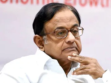 CBI raids chidambaram, his son Karti Chidambaram houses