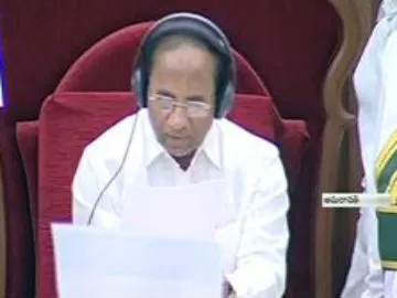 andhra pradesh assembly  passes GST Bill