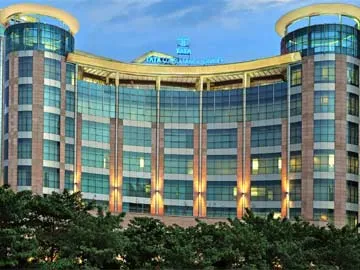 Under new CEO Rajesh Gopinathan, TCS recasts service lines, reshuffles business heads
