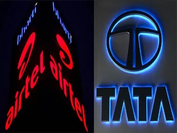 Tata most valuable brand, Airtel at number 2