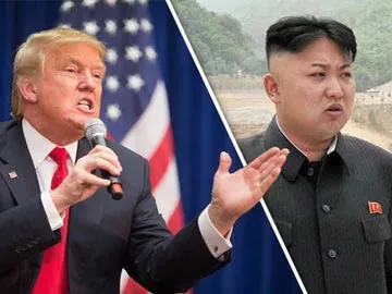 US warns against supporting Pyongyang