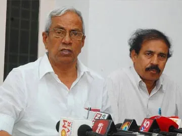 cpm leader madhu fires on cm chandrababu