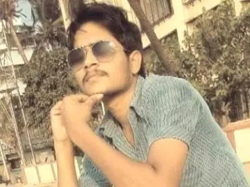 High court directs police to find out missing man naresh