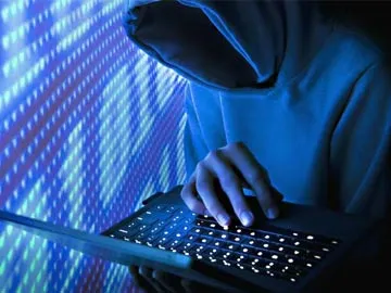 Global cyber attack isn't over yet, your phone could be ransomware's next target