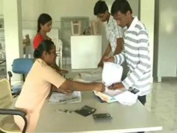 Online Degree Entries From Today