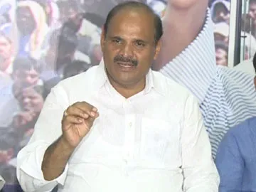 parthasaradhi respond on parakala prabhakar comments