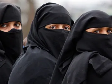 Supreme Court reserves verdict in triple talaq case