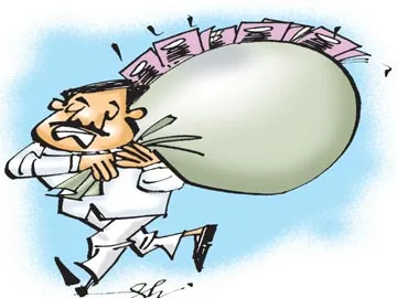 kcr to be meet si, ci's