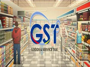 A quick guide to India GST rates in 2017