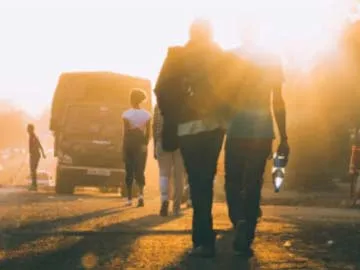 Temperatures up all over Andhra Pradesh