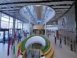 ajith vivegam Teaser