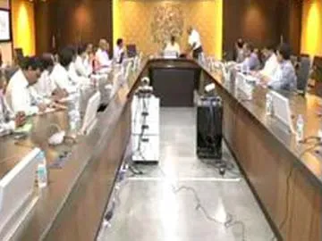 Burden of electricity charge on AP