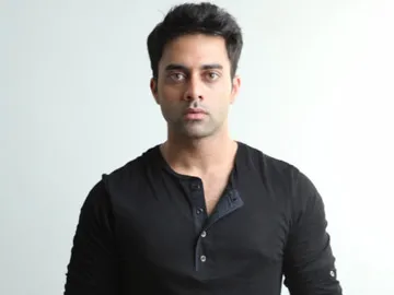 tollywood actor Navdeep will be questioned soon