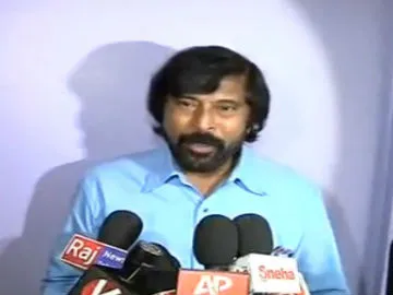 please dont adict to drugs: Bhanuchandar