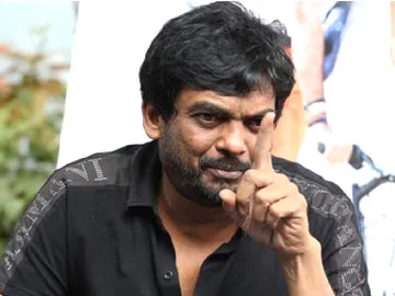 Director Puri Jagannadh about drugs case