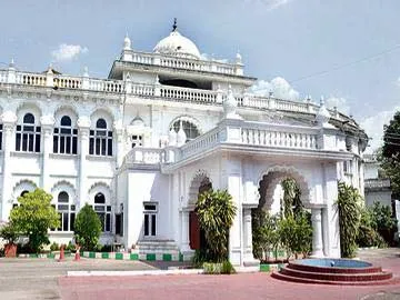 telugu states ready for president elections