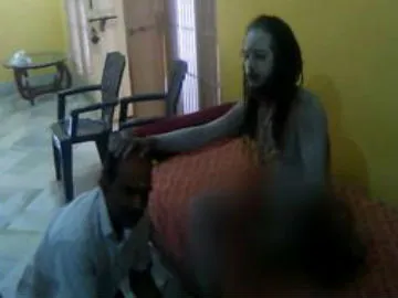 Aghora halchal in Vizag