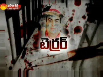 murder at apartment in vizag