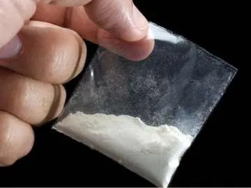 drugs case: tollywood celebraties seek lawyer help