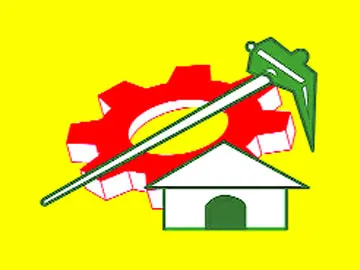 TDP tention at Nandyal Politics