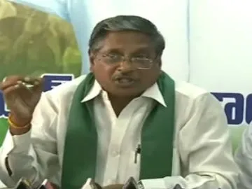 farmers facing problems in ap