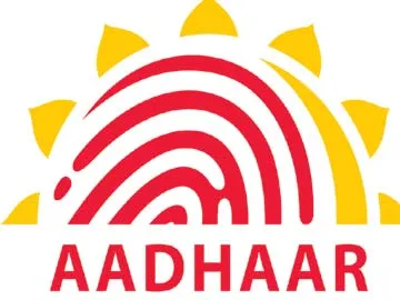 Supreme Court on Aadhar Scheme