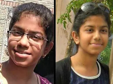 purnima sai to return mumbai today